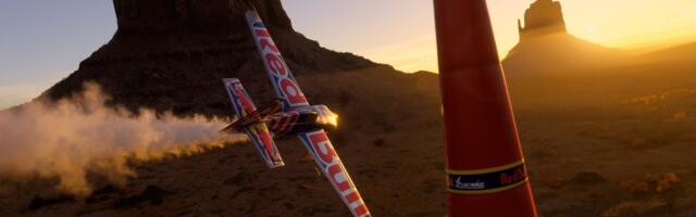 Microsoft Flight Simulator 2024 struggles to get off the ground as players battle launch day server woes