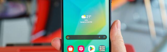 Samsung Galaxy A16 5G lands in the US next week alongside the Galaxy Fit3