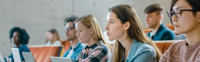 60 Million Students and Teachers Targeted in PowerSchool Data Breach