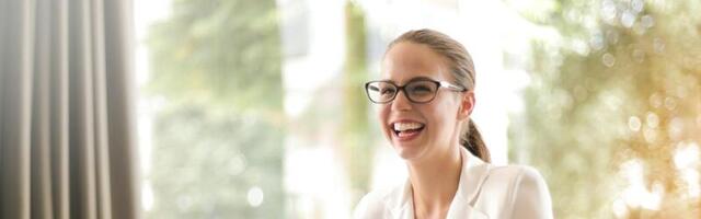 LifeShack: AI-Powered Career Companion