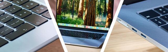 Apple MacBook Air 15-inch (M4) review roundup– should you buy Apple's new lightweight laptop?