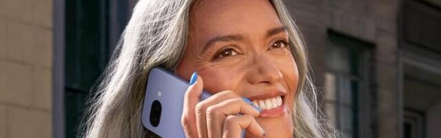 Google’s Call Notes feature could be getting even better