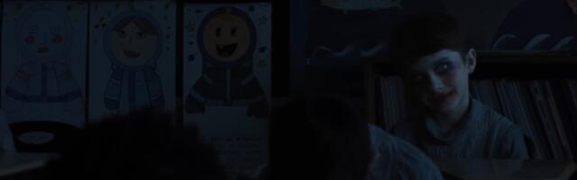 In Weapons‘ First Full Trailer, the Kids Are Most Definitely Not Alright