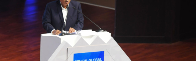 Reliance says its $3.4 billion deal with Future Group ‘fully enforceable under Indian law’ despite Amazon winning an arbitration order