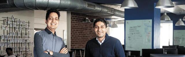 SaaS Unicorn BrowserStack Acquires Y Combinator-Backed Requestly