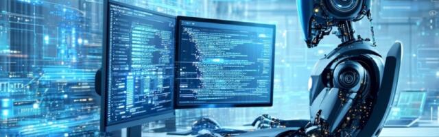 Software engineering-native AI models have arrived: What Windsurf’s SWE-1 means for technical decision-makers