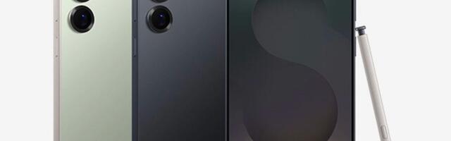 Before the Z Fold7 Launch, Amazon Clears Out Galaxy S25 Ultra Stock at a Ridiculous Price