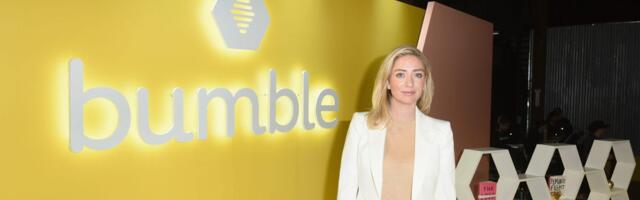 The list of major companies laying off staff this year including Bumble, Morgan Stanley, Disney, and Meta