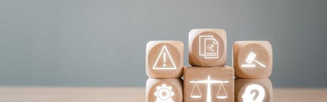 The DUA Act: Evolution not revolution