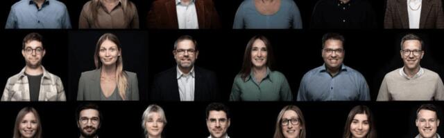 TechVision Fund Closes Fund II at €50M to support startups in the Rhineland and Euregio Meuse-Rhine regions