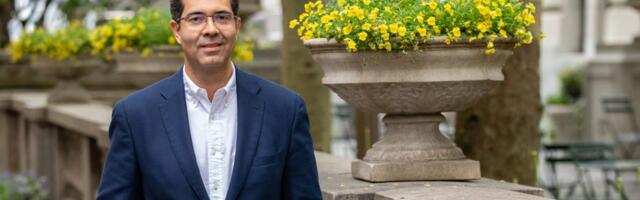 I'm a CEO who's led teams in the US, Latin America, and Europe. One country's business culture stood out as the most sophisticated.