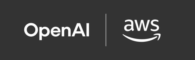 OpenAI has new, smaller open models to take on DeepSeek - and they'll be available on AWS for the first time