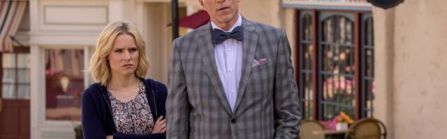 Everything leaving Netflix in September 2025: don't miss streaming these 41 movies and 6 series