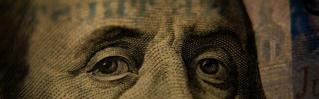Sky Pitches Genius-Compliant USDH Stablecoin With $8B Balance Sheet and 4.85% Yield