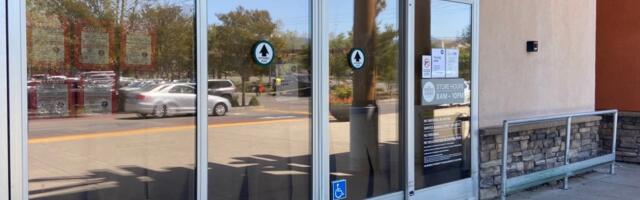 Cupertino Whole Foods cleared to reopen after rodent infestation