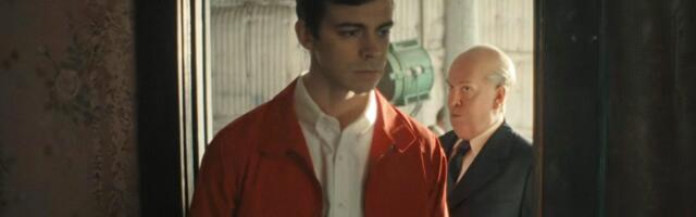 The true story of Alfred Hitchcock's 'Psycho' isn't like it's depicted in Netflix's 'Monster: The Ed Gein Story'