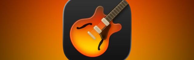 Three More Apple Apps Just Got Liquid Glass Updates