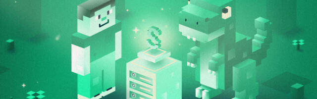 Как я разрабатывал плагин для синхронизации погоды на Minecraft-сервере и в Санкт-Петербурге