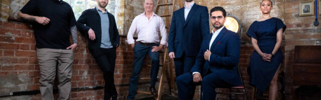 UK Startup Stoa Launches to Turn Savings Into Lifestyle Rewards Like Netflix and Flights