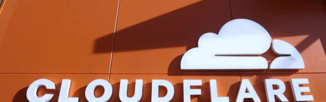 'We failed our customers': Cloudflare CTO apologises after major outage hits internet services