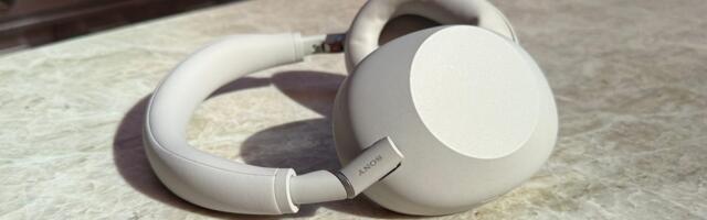 Best Headphones We've Tested