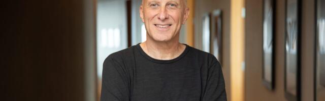 Adtech company Teads is laying off staff 10 months after closing its merger with Outbrain