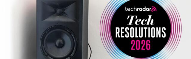 I finally fixed my home audio setup using a roomEQ kit – here's how you can too