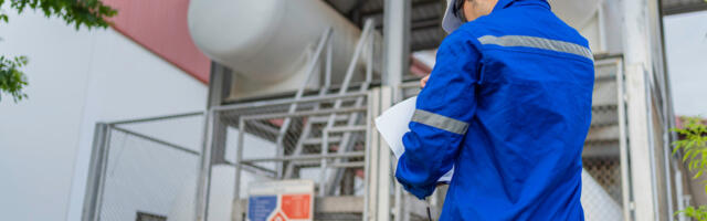 Rare Form Of Helium Found In The US Being Hyped As Possible Future Fuel Source