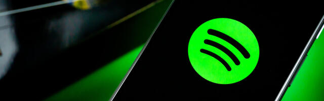 Spotify might finally learn something from YouTube with this video upgrade