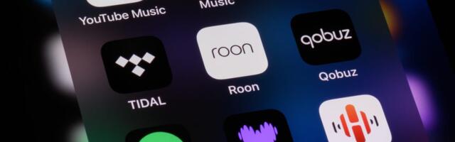 YouTube Music Makes Free Song Lyrics a Premium Feature