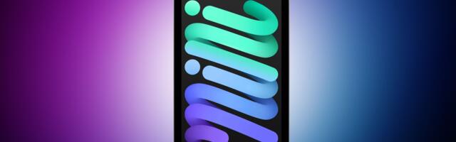 OLED iPad Mini: Release Date, Pricing, and What to Expect