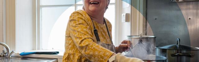 Snap up an affordable SIM-only plan with TalkMobile