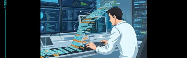 Зачем считать вклад в продукт и как им управлять