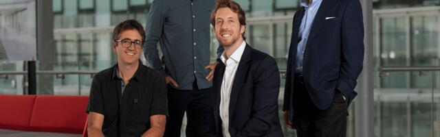 Clee Medical secures seed funding to advance real-time brain imaging for neurosurgery