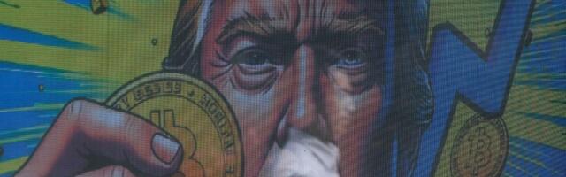 Strikes and Stablecoins: Iran’s crypto outflows spike after US–Israel attack