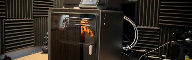 I found 6 unmissable 3D printer deals based on our tests, starting from $199 in the Spring Sales