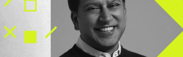 Confronting the CEO of the AI company that impersonated me