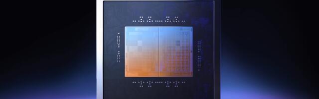 Arm moves beyond IP with AGI CPU silicon — 136-core data center chip targets AI infrastructure with Meta as lead partner