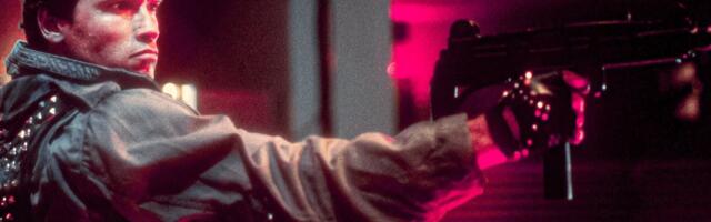 'Mass surveillance isn’t just viable, it already happens' — AI experts warn the threat is already here