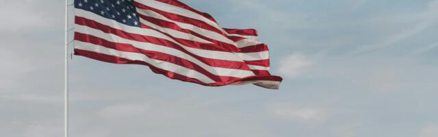 Why is the US so hard for European neobanks to crack?