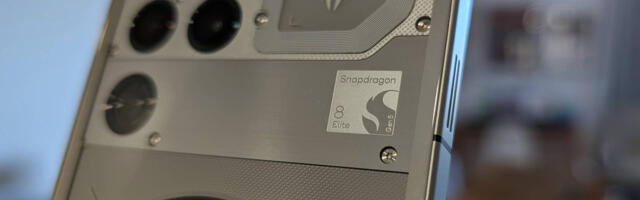 These gaming phones got busted for cheating, and here’s what the brand says in defence