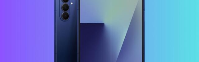 A $400 saving on the Samsung Galaxy Z Fold7 makes the most ambitious Android phone of 2025 considerably more approachable