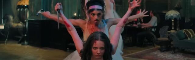 The best movies on Amazon Prime Video (April 2026)