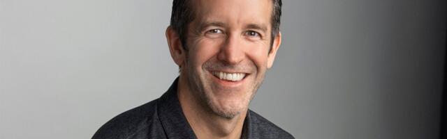 Who is John Ternus really? 5 surprising facts that show Apple's next CEO isn't Tim Cook 2.0