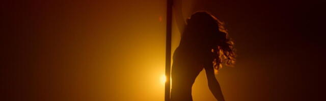 Indian med student rakes in thousands with AI-generated MAGA hottie