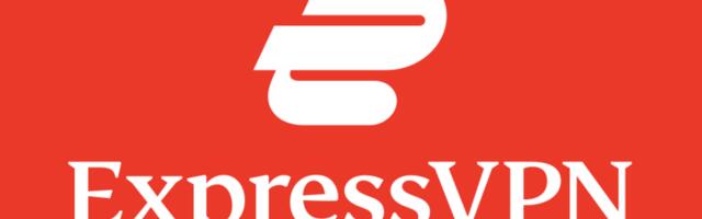 ExpressVPN makes a U-turn on its always-free password manager promise