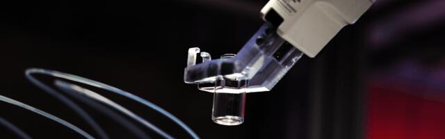 Dunia Innovations unveils €280M Berlin GigaLab to industrialise AI-driven materials discovery