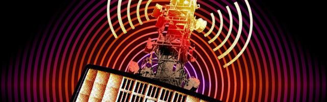 Finally, a Great Free Radio App for Windows