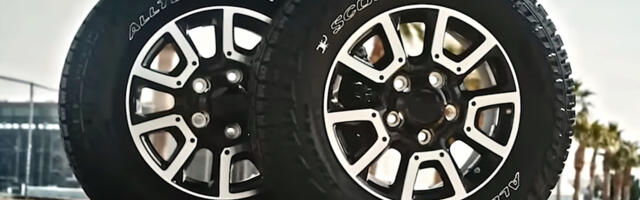 Are Pirelli Scorpion Tires Any Good? Here's What Users Say