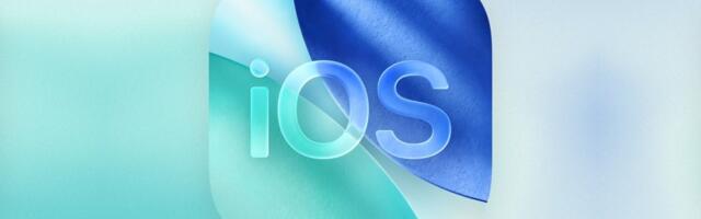 Apple WWDC 26: what to expect